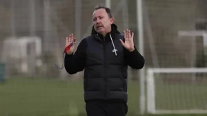 673ecdecd46ff797__w1200xh675 (1)