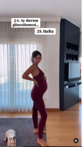 673ecf7566fe8434__w1200xh2137