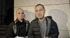 673ed67cb3795571__w1200xh655