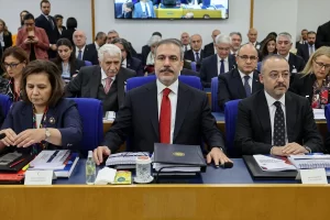 673fd5cd8c113961__w1200xh800