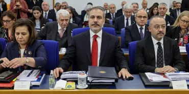 673fd5cd8c113961__w1200xh800