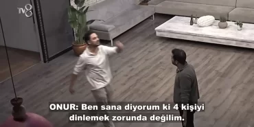 67401b6b8571d642__w1200xh672