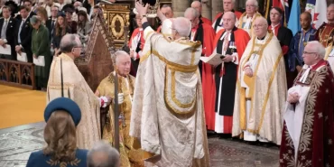 6740255685d2e549__w1200xh800