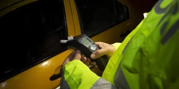 67402eb0a71b1965__w1200xh675