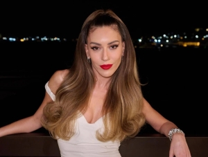 674566f0883ab900__w1200xh1500