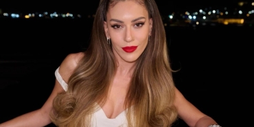 674566f0883ab900__w1200xh1500