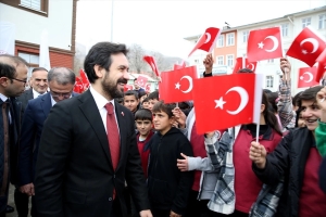 67457bdacdf8f418__w1200xh800