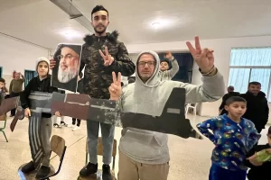 67463d19365bd236__w1200xh800