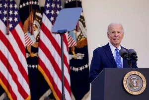 67463f780a1b0495__w1200xh804