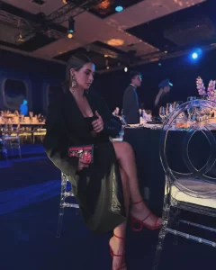 6746aa8f8c6a8902__w1200xh1500