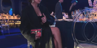 6746aa8f8c6a8902__w1200xh1500