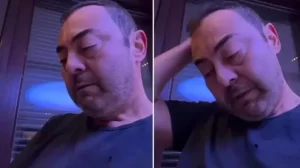 6746bcca98fab570__w1200xh673