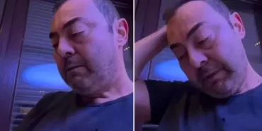 6746bcca98fab570__w1200xh673