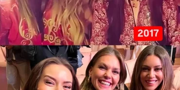 6747edb88e693871__w1200xh1454