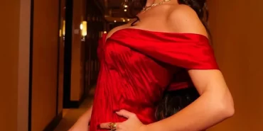 6747f0361de3b165__w1200xh1496