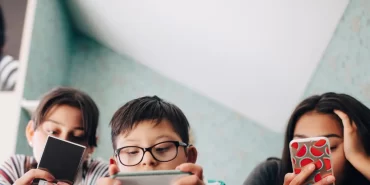 67480bb04f61d148__w1200xh600