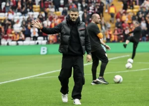 674825f22815b980__w1200xh855