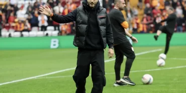 674825f22815b980__w1200xh855