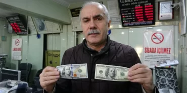 67482cbf309ef360__w1200xh675