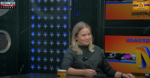 Ekran görüntüsü 2024-11-04 110558