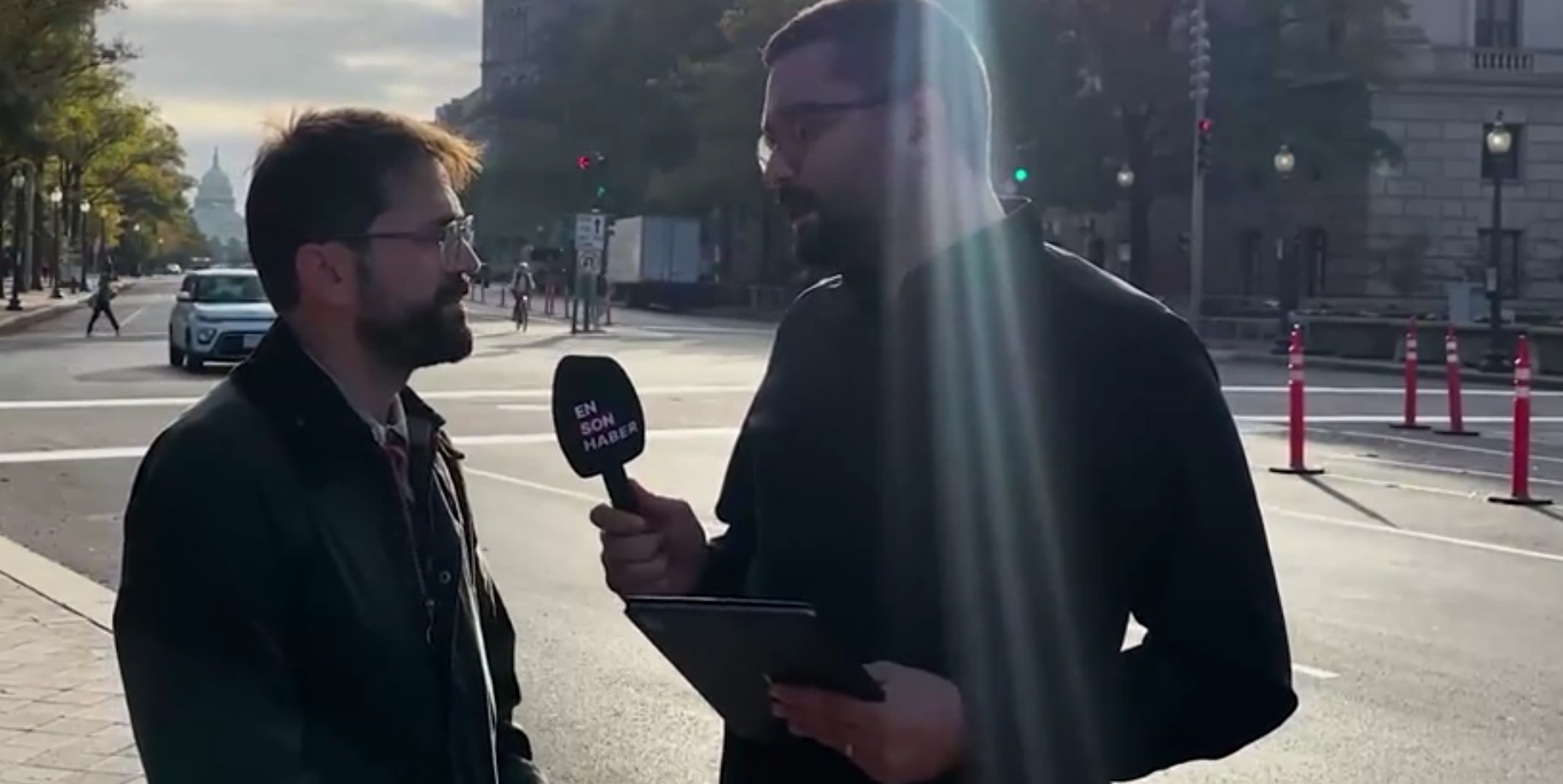 Ekran görüntüsü 2024-11-06 140452