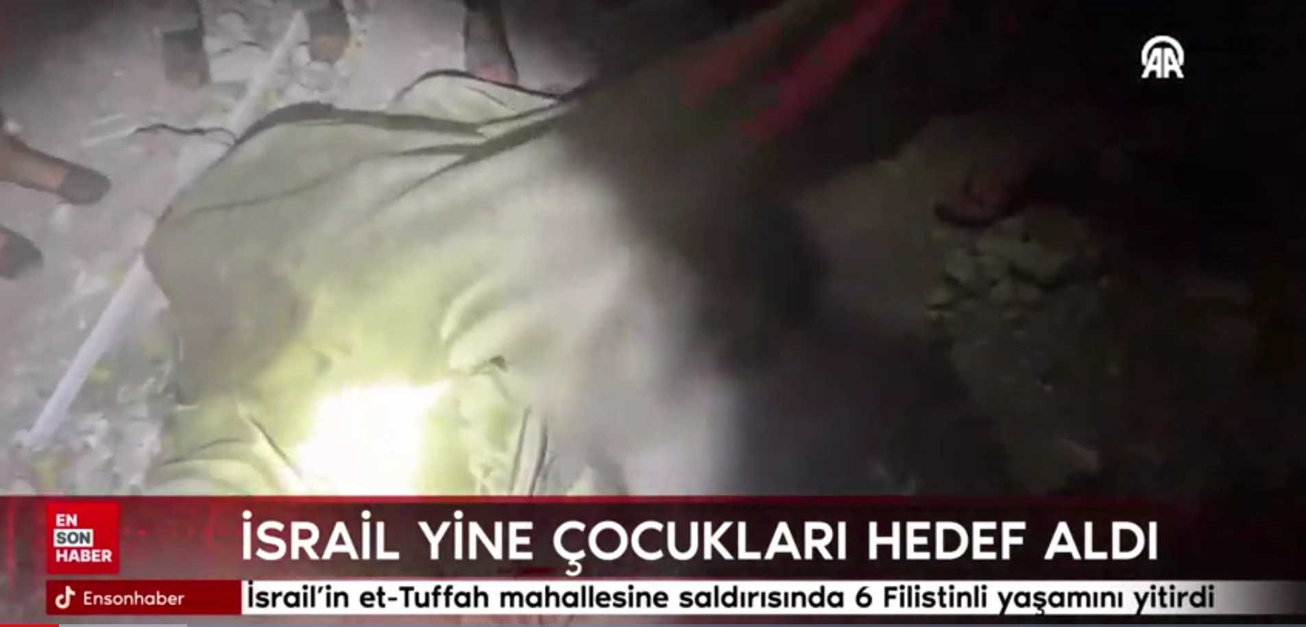 Ekran görüntüsü 2024-11-06 144941