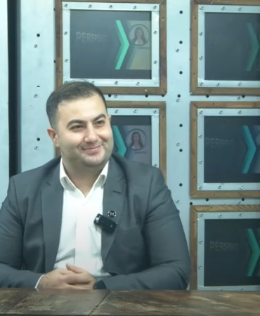 Ekran görüntüsü 2024-11-25 105024