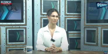 Ekran görüntüsü 2024-11-25 113337