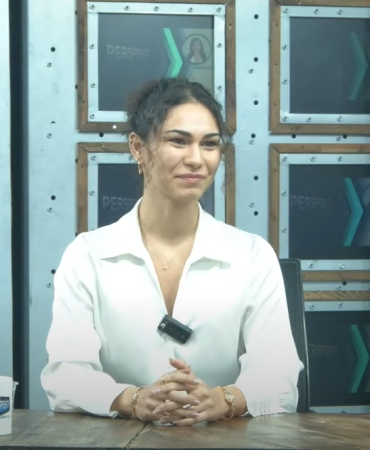 Ekran görüntüsü 2024-11-25 113337