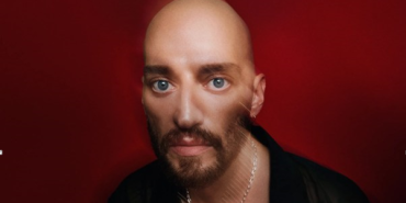 Ekran görüntüsü 2024-11-25 185145