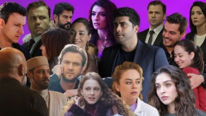 en-cok-izlenen-diziler-1-rhuw