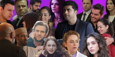 en-cok-izlenen-diziler-1-rhuw