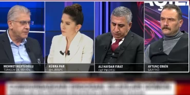 imrali-dem-gorusmesi-ne-zaman-mhpye-yakin-gazeteci-mehmet-muftuoglundan-kulis-bilgisi-jeay