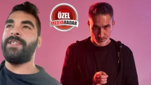 mvslkdvm-prgv_cover.jpg (1)