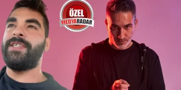 mvslkdvm-prgv_cover.jpg (1)