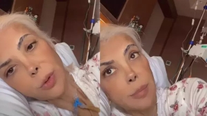 tanyeli-hasta-yatagindan-veryansin-olek