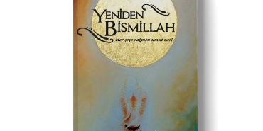 002_Yeniden Bismillah-tanıtım