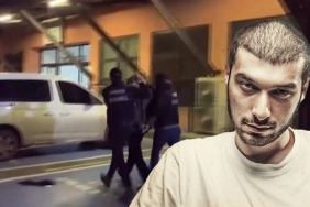 1734332405440-sansarsalvooo