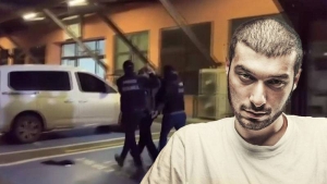 1734332405440-sansarsalvooo