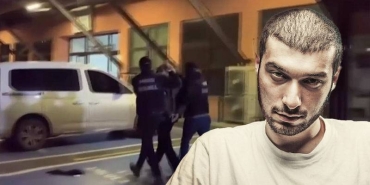 1734332405440-sansarsalvooo