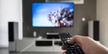 199-reyting-sonuclari-9-aralik-2024-pazartesi-dunun-reyting-birincisi-kim-oldu