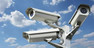 654e317621328169962328692