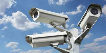 654e317621328169962328692