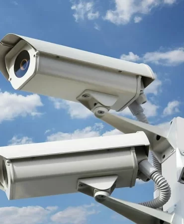 654e317621328169962328692