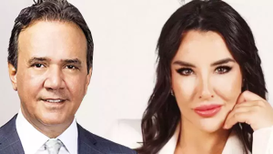 66d234908568798421be695c-ptdm