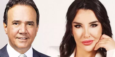 66d234908568798421be695c-ptdm