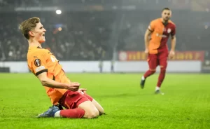 675b2e4656808900__w1200xh1600