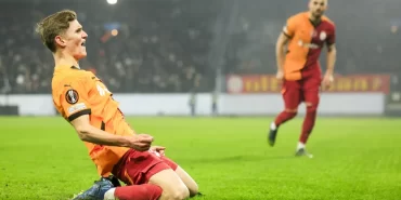 675b2e4656808900__w1200xh1600