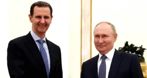 675b2e4656808900__w1200xh1600