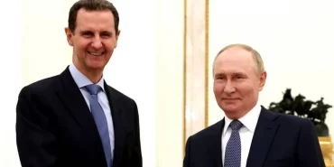 675b2e4656808900__w1200xh1600